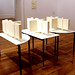 Richard Block Photo 21