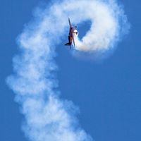 Tim Weber Photo 34 Tim Weber Photo 34