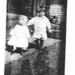 Ellen Raymond Photo 25