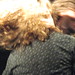 Tim Steed Photo 7