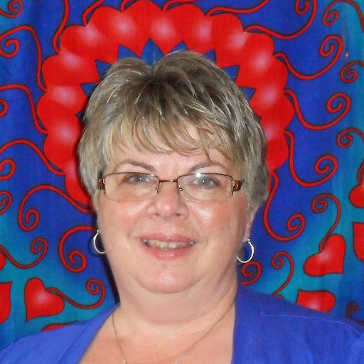 Debbie Berry Photo 23