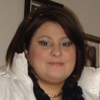 Suzy Rodriguez Photo 15