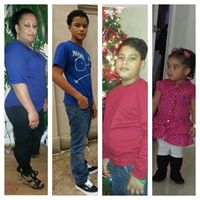 Irene Collado Photo 12