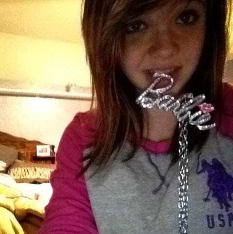 Shauna Brown Photo 35