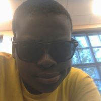 Bryan Small Photo 13 Bryan Small Photo 13