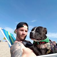 Shawn Reardon Photo 9