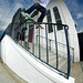Aaron Collier Photo 3