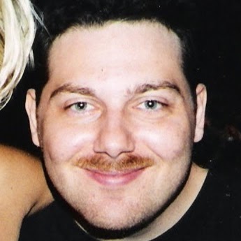 Robert Conner Photo 8