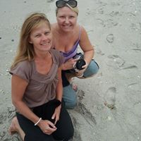 Cynthia Carman Photo 12