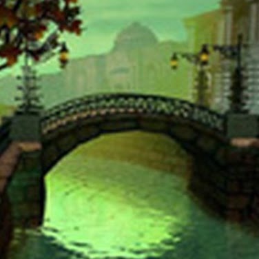 Sandra Chatman Photo 31