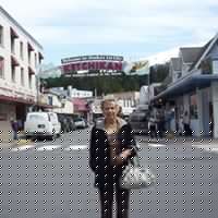 Phyllis Porter Photo 4