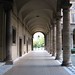 Joseph Fazio Photo 39