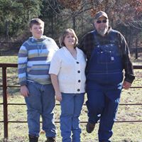 Kathy Knighton Photo 6