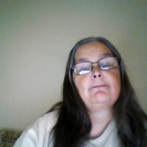 Marsha Robinson Photo 13