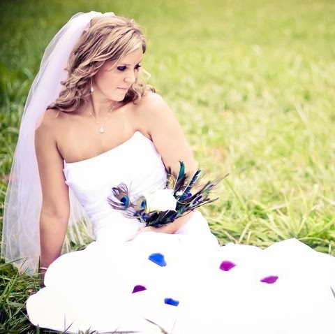 Crystal Cook Photo 11