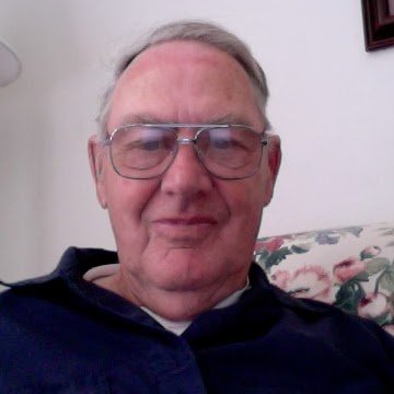 George Fitch Photo 15