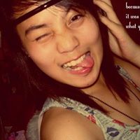 Sarah Cortes Photo 28