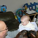 Kristine Harvey Photo 22