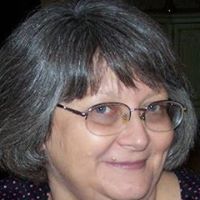 Frances Werner Photo 11