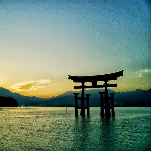 Jim Meadows Photo 34