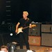 Mike Ledbetter Photo 25