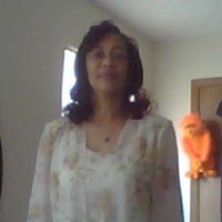 Margaret Sanders Photo 32