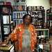 Michele Wallace Photo 45
