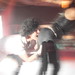 Amy Berger Photo 17
