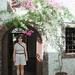 Cindy Painter Photo 10