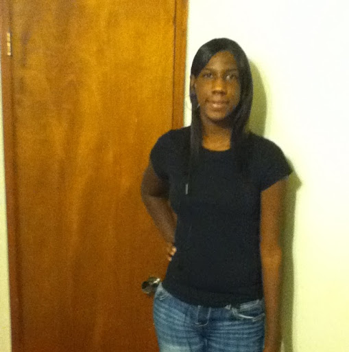 Rose Carter Photo 20