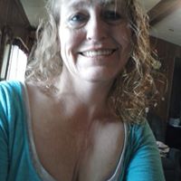 Susan Sewell Photo 23