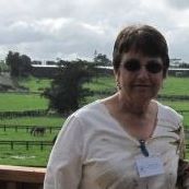 Janice Bush Photo 14