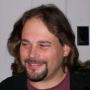 Timothy Courtney Photo 19