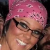 Kristine Bailey Photo 17