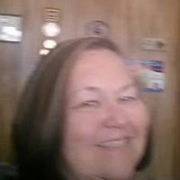 Debra Loveless Photo 7