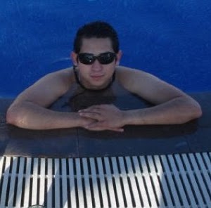 Juan Fonseca Photo 35