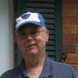 Jack Mathews Photo 10