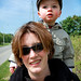 Heather Robillard Photo 17