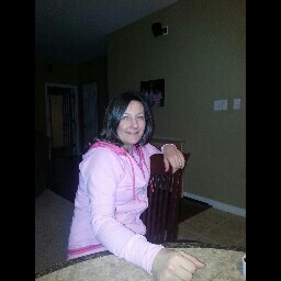 Michelle Slaughter Photo 23