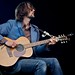 Richard Lind Photo 46