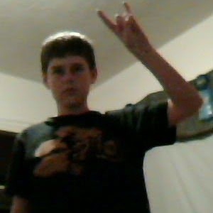 Cameron Reynolds Photo 25