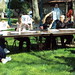 Carol Hayward Photo 24