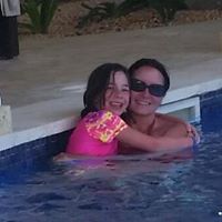 Marlene Mcdonald Photo 23