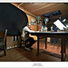 Juan Estevez Photo 25