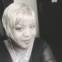 Arlene Peterson Photo 28