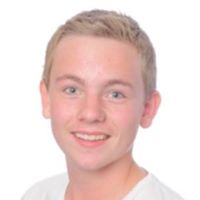 Daniel Jensen Photo 30 Daniel Jensen Photo 30