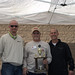 Mike Snapp Photo 18