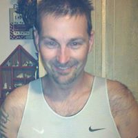 Robert Curtiss Photo 8