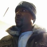 Gregory Mcclain Photo 17