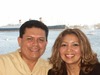 Martin Villalobos Photo 21